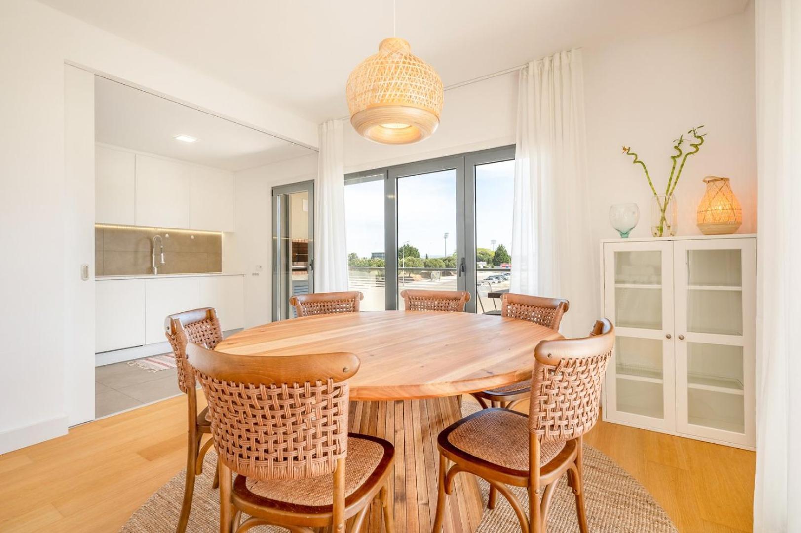 Guestready - Tranquil Seixal Haven Apartment Room photo