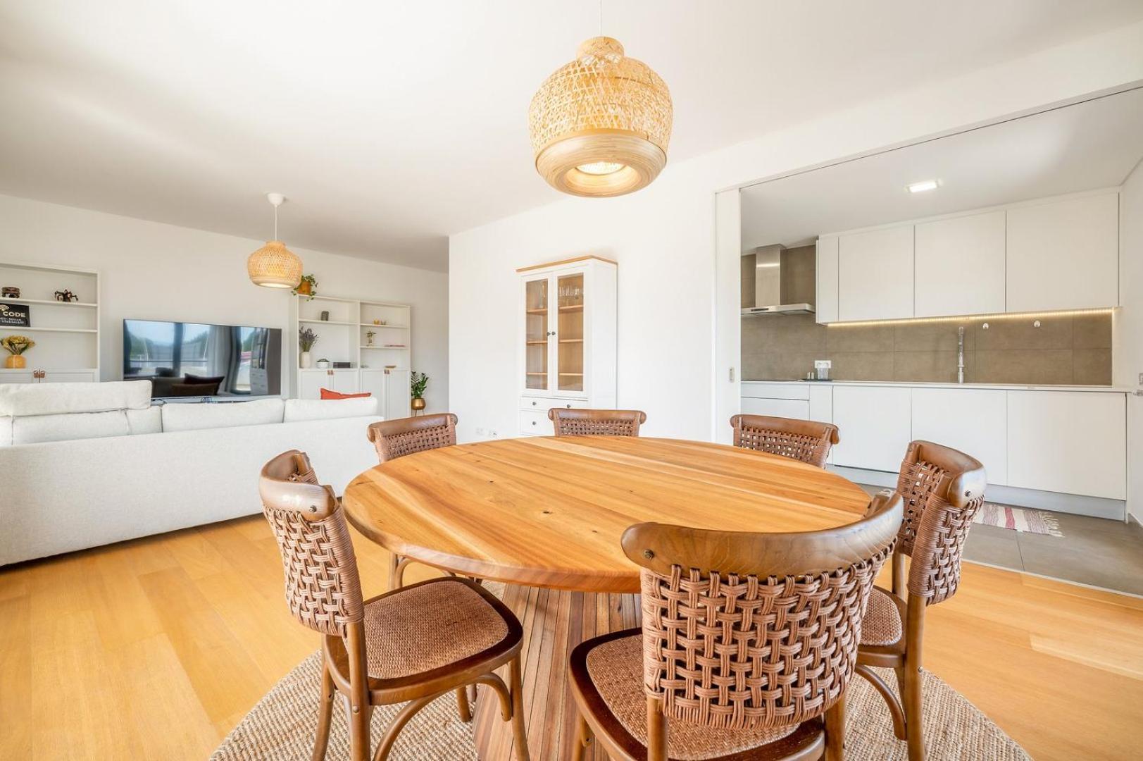 Guestready - Tranquil Seixal Haven Apartment Room photo