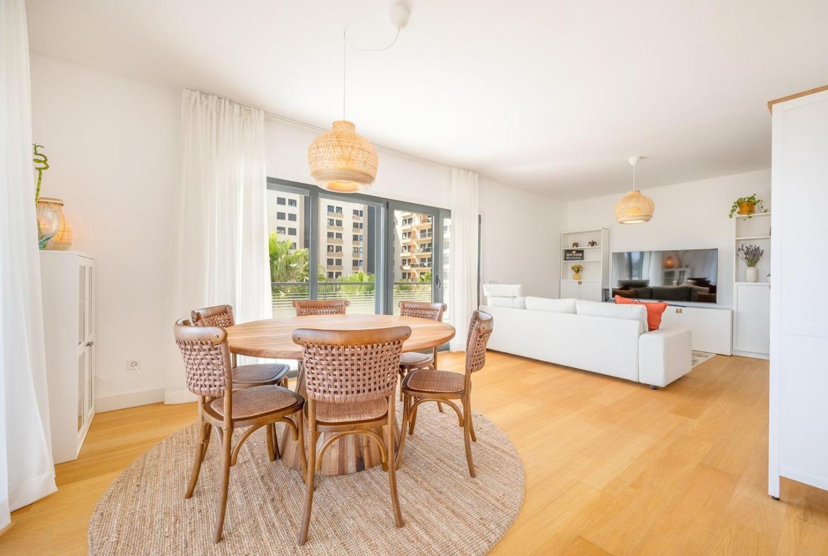 Guestready - Tranquil Seixal Haven Apartment Room photo