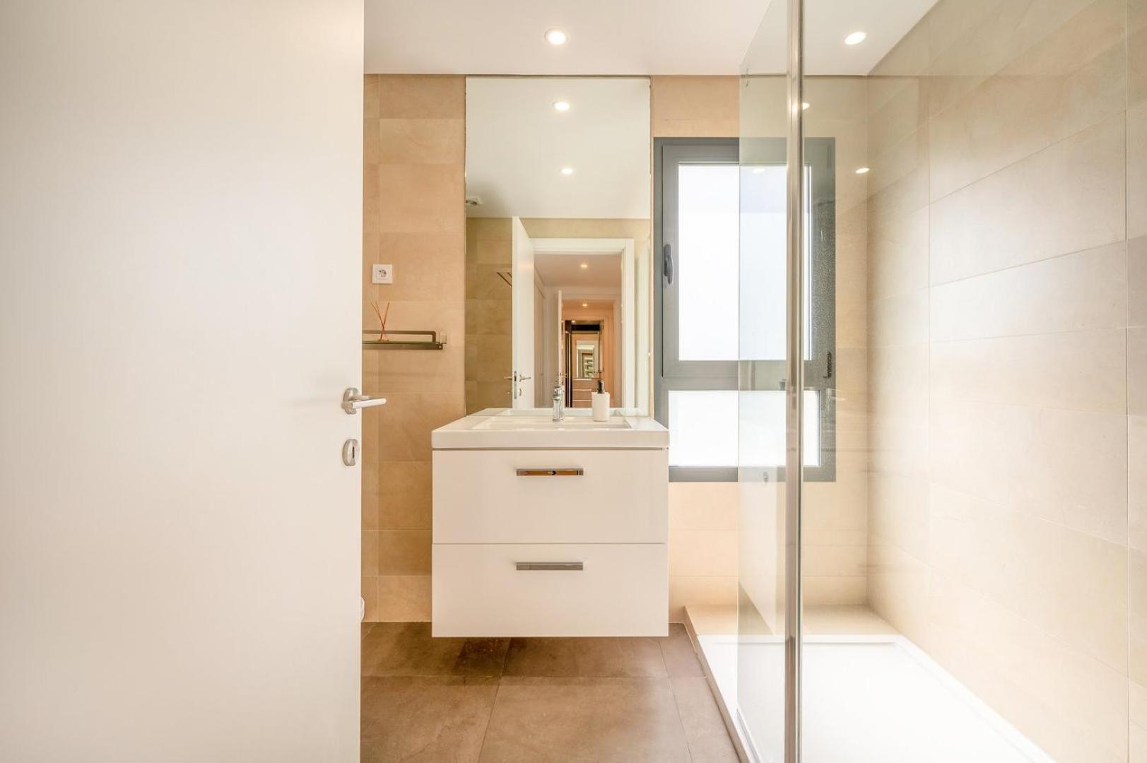 Guestready - Tranquil Seixal Haven Apartment Room photo