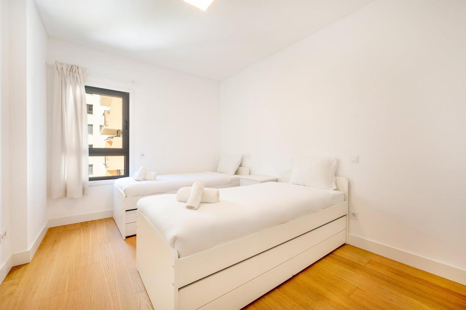 Guestready - Tranquil Seixal Haven Apartment Room photo