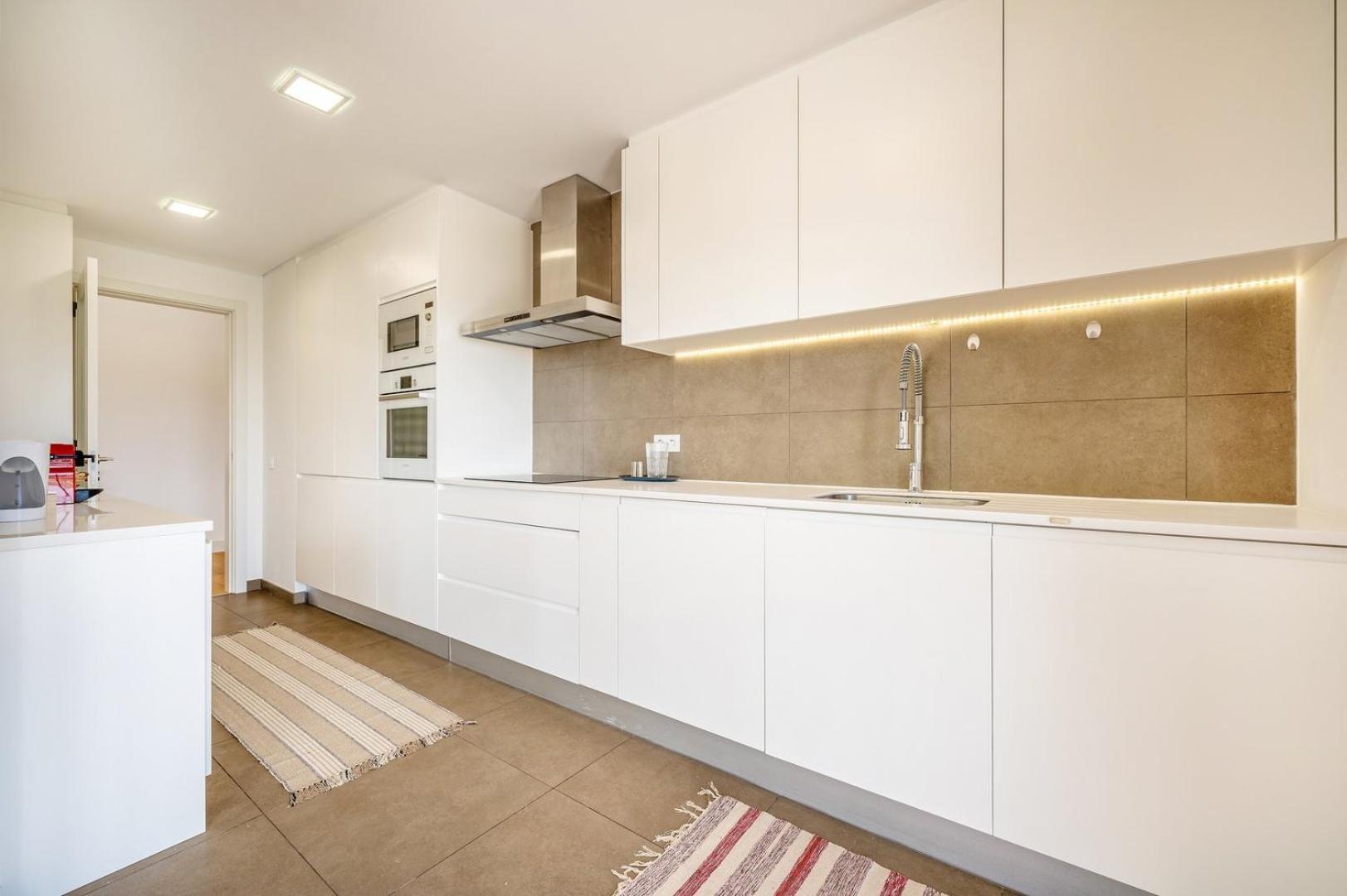 Guestready - Tranquil Seixal Haven Apartment Room photo