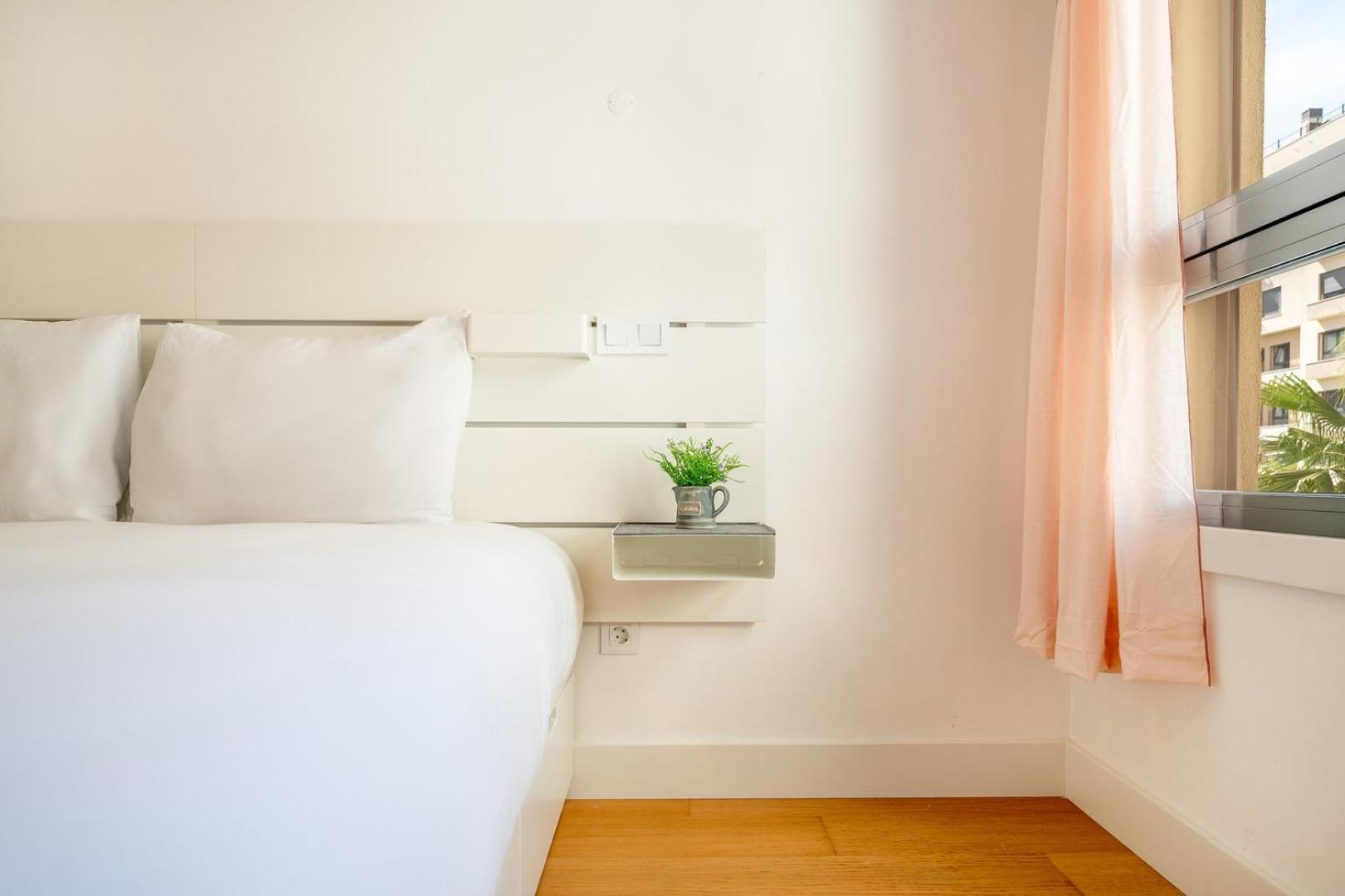 Guestready - Tranquil Seixal Haven Apartment Room photo