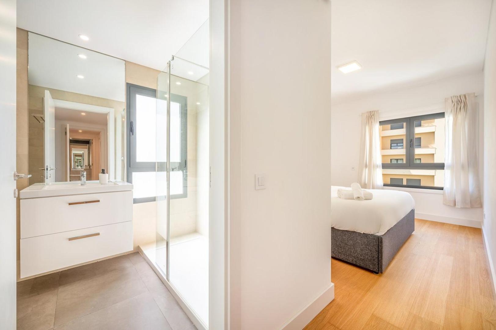Guestready - Tranquil Seixal Haven Apartment Room photo